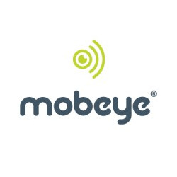 Mobeye Rilevatore di fumo CM4400 2G/4G